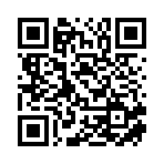 安徽欧声建材有限公司移动站二维码