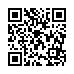 习水诺辰办公设备有限公司移动站二维码