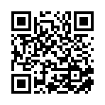 衡阳县熵时智能科技有限公司移动站二维码