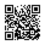 苏州仕业达物流科技有限公司移动站二维码