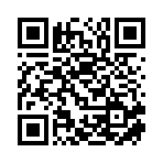 济南捷顺诚工程安装有限公司移动站二维码