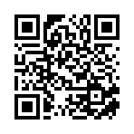 福建快充稳行新能源科技有限公司移动站二维码