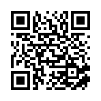 济南泽净环保科技有限公司移动站二维码