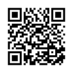 原阳县熠清环保科技有限公司移动站二维码
