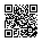 青岛新福宇网络科技有限公司移动站二维码