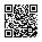 江苏驰佳精密钣金加工有限公司移动站二维码
