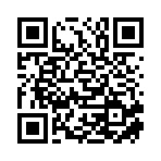 湛江诺德新能源科技有限公司移动站二维码