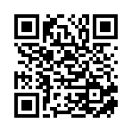 廊坊骏茂电子商务有限公司移动站二维码