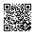 河南隆参新能源有限公司移动站二维码