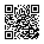 世纪精造（绍兴）建筑工程管理有限公司移动站二维码