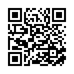 枣庄星贝跃商贸有限公司移动站二维码