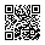 崇义县丰农农业投资有限公司移动站二维码