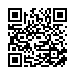 苏州科桥供应链管理有限公司移动站二维码