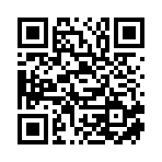 滦平盛道广告有限公司移动站二维码