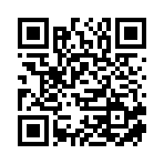 青海东扎那仓农牧科技有限责任公司移动站二维码