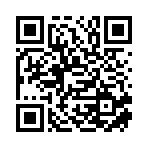 安顺颐泽旅游发展有限公司移动站二维码