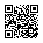 北安市胜朗砂石经销有限公司移动站二维码