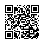 宣城科盛电子商务有限公司移动站二维码