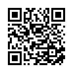 绍兴市泰晨建筑有限公司移动站二维码