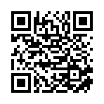 河南得佳新能源有限公司移动站二维码