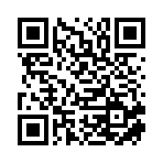 盐城鼎承环保科技有限公司移动站二维码