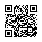 广东银农科技有限公司移动站二维码