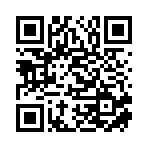 中农智树科技（赣州）有限公司移动站二维码