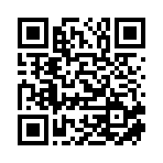 北京酷铉科技有限公司移动站二维码