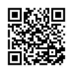 天水丰禾农业科技有限公司移动站二维码