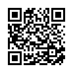 石华（天津）科技有限公司移动站二维码