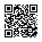 及时雨（梁山）运输有限公司移动站二维码