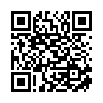 甘肃佳得利建设工程有限公司移动站二维码
