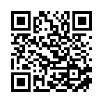 常州迪朗金属科技有限公司移动站二维码