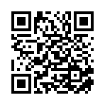 广东聚优环保降解塑料包装科技有限公司移动站二维码