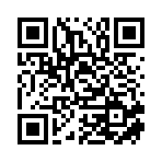 湖州世婕体育发展有限公司移动站二维码