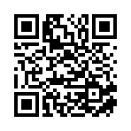 南京龙幸航科技有限公司移动站二维码