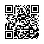 黑龙江禾然农业科技发展有限公司移动站二维码