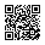 吉林省杏花谷科技有限公司移动站二维码