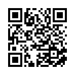 临沂金石商业运营管理有限公司移动站二维码