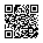 成都谱利多科技有限公司移动站二维码