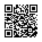 无锡鑫睿远信息科技有限公司移动站二维码