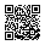 陕西拓鑫展电子科技有限公司移动站二维码