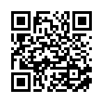 贵州鑫阳机械租赁有限公司移动站二维码