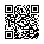 四川雾岛映画传媒有限公司移动站二维码