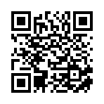 江西欧雅环保科技有限公司移动站二维码