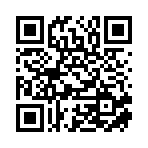 北京鑫途达科技有限公司移动站二维码