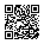 滁州捷优科技发展有限公司移动站二维码