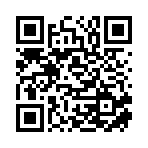 湖州云析信息技术有限公司移动站二维码