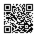 洛阳世瑾科技有限公司移动站二维码