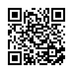 邓州市宇备信息技术有限公司移动站二维码